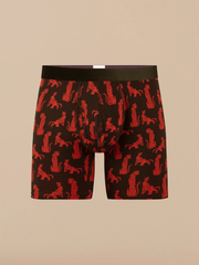 UltraModal™ Core Boxer Brief w/ Fly | Spot of Love