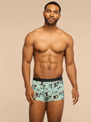 UltraModal™ Core Trunk | Panda Bath