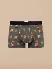 UltraModal™ Core Trunk | Aloha Buddies