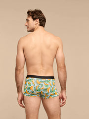 UltraModal™ Core Trunk | That's Bananas