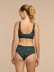 UltraModal™ Core Cheeky Brief | Little Star