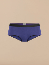 UltraModal™ Core Hipster | Navy