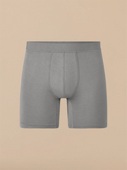 UltraModal™ FeelFree Boxer Brief | Stone