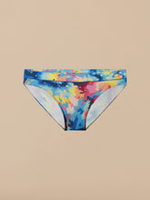 UltraModal™ FeelFree Bikini | Cosmic