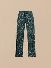 UltraModal™ Wide Leg Lounge Pant | Little Star