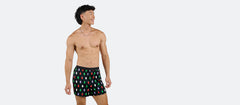 UltraModal™ Core Boxer | Watts of Love