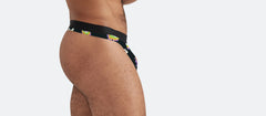 UltraModal™ Core Pouch Front Thong | Fab-Boo-lous