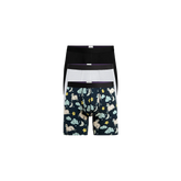 UltraModal™ Core Boxer Brief w/ Fly 3-Pack | Sound Ashleep Pack