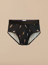 UltraModal™ Core Brief | Love is Sweet