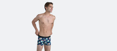 UltraModal™ Core Trunk | Beary and Bright
