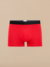 UltraModal™ Core Trunk | Chili Red