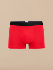 UltraModal™ Core Trunk | Chili Red