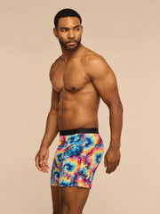UltraModal™ Core Boxer | Cosmic