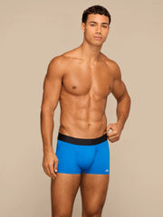 Breathe Trunk | Cobalt Blue