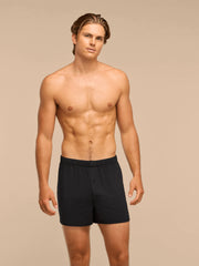UltraModal™ FeelFree Boxer 10-Pack | Black Pack