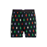 UltraModal™ Core Boxer | Watts of Love