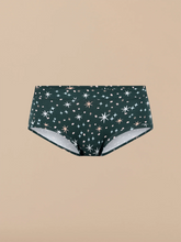 UltraModal™ FeelFree Hipster | Little Star