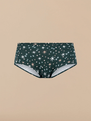 UltraModal™ FeelFree Hipster | Little Star