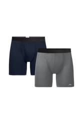 Ball Caddy Bundle