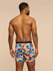 UltraModal™ Core Boxer | Cosmic