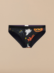 UltraModal™ Core Bikini | Magic Spell