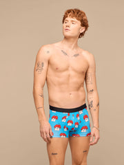 UltraModal™ Core Trunk | Shroom Mates