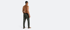UltraModal™ Lounge Pant - Men's | Fab-Boo-lous