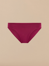 UltraModal™ FeelFree Bikini | Plum
