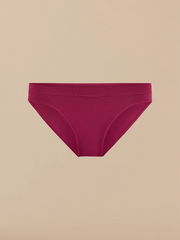 UltraModal™ FeelFree Bikini | Plum