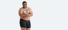 UltraModal™ Core Boxer Brief w/ Fly | Eye See You