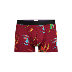 UltraModal™ Core Trunk | Fired Up