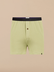 UltraModal™ Core Boxer | Sage