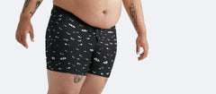UltraModal™ Core Boxer | Eye See You