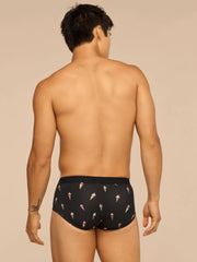 UltraModal™ Core Brief | Love is Sweet