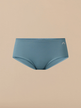 Breathe Hipster | Goblin Blue