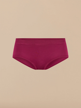 UltraModal™ FeelFree Hipster | Plum