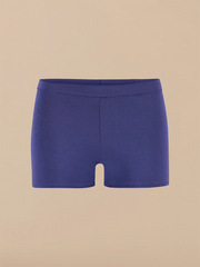 UltraModal™ FeelFree Boyshort | Navy