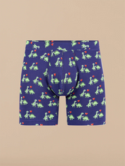 UltraModal™ FeelFree Boxer Brief | Jurassic Joy