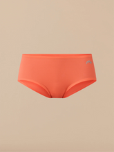 Breathe Hipster | Coral