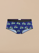UltraModal™ Core Hipster | Jurassic Joy