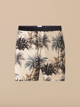 UltraModal™ Core Boxer | Castaway