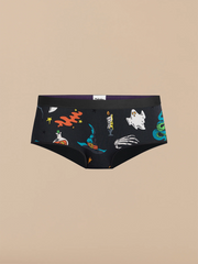 UltraModal™ Core Hipster | Magic Spell
