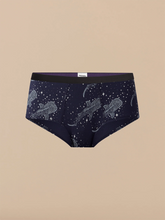 UltraModal™ Core Cheeky Brief | Starry Sharks