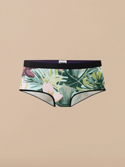 UltraModal™ Core Hipster | Hibiscus