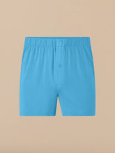 UltraModal™ FeelFree Boxer | Marine