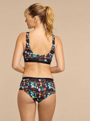 UltraModal™ Core Cheeky Brief | Party Girl