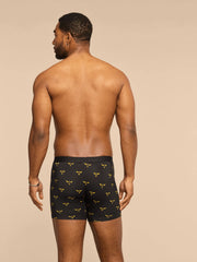 UltraModal™ Core Boxer Brief | Oh Honey