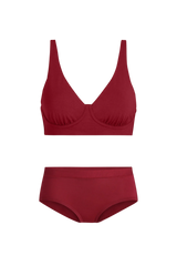 Classic FeelFree Set