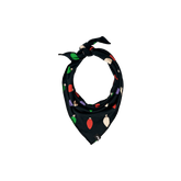 UltraModal™ BuddyBands™ | Watts of Love