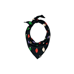 UltraModal™ BuddyBands™ | Watts of Love